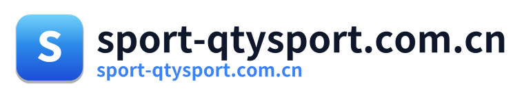 sport-qtysport.com.cn